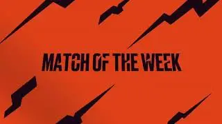 LEC SPRING 2021 | DAY 5 GAME 5 (MAD vs FNC)
