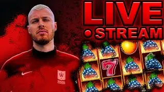 LIVE 