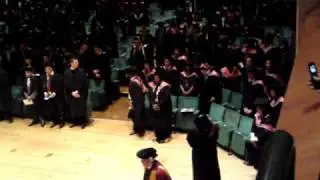 11022010017.MP4
