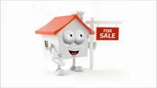 Northern Virginia Real Estate: Guaranteed Home Sale