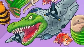 Live streaming of JoJo