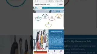 Thetrafficincom ma join
