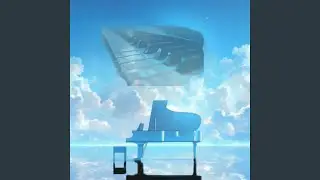 Heaven Dreams
