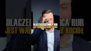 Zła średnica rur = słaby przepływ, straty ciepła i zimna podłoga. Sprawdź swoją instalację.