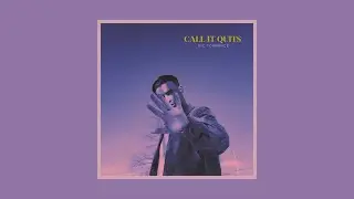Mic Torrance - Call It Quits (Audio)