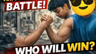 💪Panja Pro || 💪arm Battle ।। 💪पंजा प्रो || 💪arm fighting my friend and me 💪🦁🦅 arm Battle 2026 