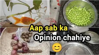 Aap sab ka opinion chahiye | aaj ka din kuch aisa raha | Hyderabad vlog by | Ayesha vlogs 
