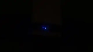 What is that ?