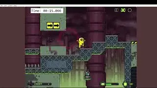 sub 29 but sloppy ass run