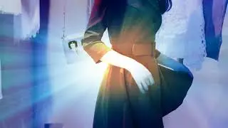 Lapcat - Lavender Club Edit