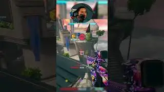 keep it blastin #shorts #splitgate #splitgatemvp  #splitgatearenawarfare #splitgateshorts