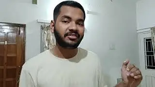 Why Men Want A Virgin: Woman?