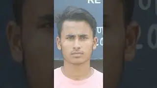 New short viral video 🔥 2022 . Cb background photo editing kaise kare #shorts #manojdey #editing