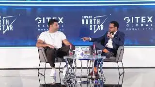Unicorn Insight:Harnessing Tech to Pioneer the Next Era of D2C Food Experiences at Expand North Star