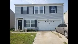Homes for sale - 3085 West Crosscreek Drive, Monrovia, IN 46157