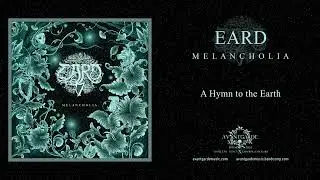 Eard - A Hymn To The Earth [official single]