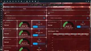 005-Project: TRVC - Control the temperature like a PRO! - Home Assistant