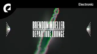 Brendon Moeller - Sunshine Rain