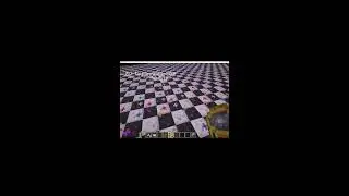 fnaf map building part 3