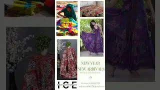 Indian creativity export