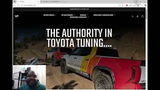 Thorough VF Tuner Install Guide, Walk through, and Best Practices