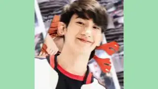 edits that make me quit editing