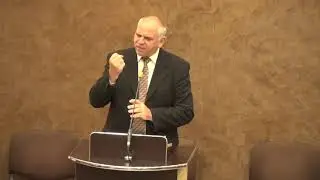 Aurel Botănel - 