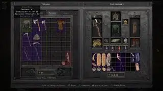 Rune words 101: Diablo II: Resurrected