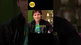 Vivek & Salman's Fight Reaction 🔥 #shorts #vivekoberoi #viveksalmanfight