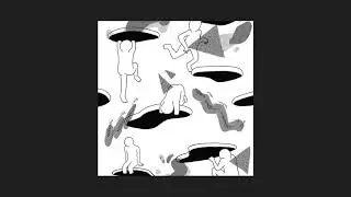 TRUNKWEED - DON'T CRY NO MORE
