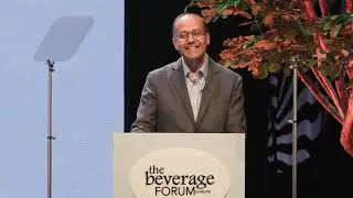 European Beverages - New Horizons in a Changing World With Circana