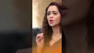 Kum Kum Bhagya India Drama _ #kumkumbhagya #shorts #shortvideo #trending #dramaindia #sonitv