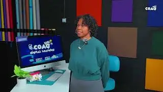 Lesson 1. Elements of Poetry