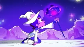 Born to Play - (AMV) Owl House for the Future Special Music video