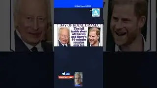 Todays UK Newspaper Headlines 11/09/25  #worldtvnews, #crime, #latestnews, #news,