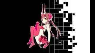Nightcore- No control (one Direction)