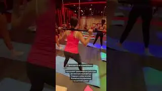 Pole dance  Наталья Каменская   Eden dance studio 2