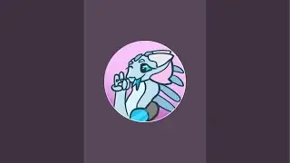 Viewers design my dragon puppet part 3