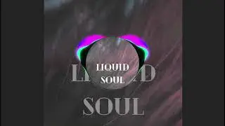 Liquid Soul - Ambient Lofi DJ Beat - DJ Shitiz 