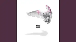 FREEBANDS