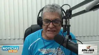POL&Iacute;CIA ELUCIDA ASSASSINATO E MENOR REVELA S&Eacute;RIE DE CRIMES DESDE 2023 EM FEIRA DE SANTANA
