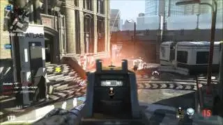 CoD AW Tips - The Most Important Tip Ever
