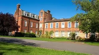 Boarding at Purcell School - made by Suffolk Films 2012