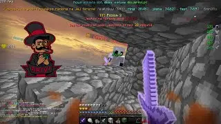 NAJMOCNIEJSZE FUNNY MOMENTS Z ARIVI.PL **wszyscy w szoku**