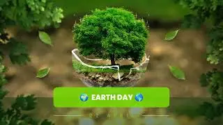Earth Day Whatsapp Status || Earth Day2023 || World Earth Day 2023 theme ||World Earth Day 2023 ||