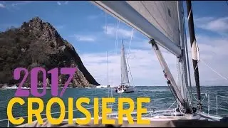 Croisière BPJEPS 2017 (Full HD)