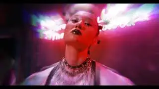 Most Used Effect || Music Video Effect | Trippy Effects || Free Download  #videoassets #premierepro