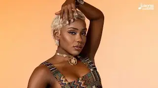 Nailah Blackman - Pon It (Official Audio) | Soca 2026