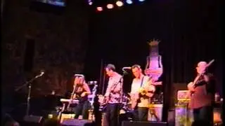 N2IT LIVE AT BB KING'S Title8