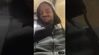 Jmellflo Trolling Or Serious?!??🧐🧐🧐